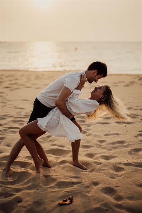 sexy couple in beach|Couple Beach Pictures, Images and Stock Photos.